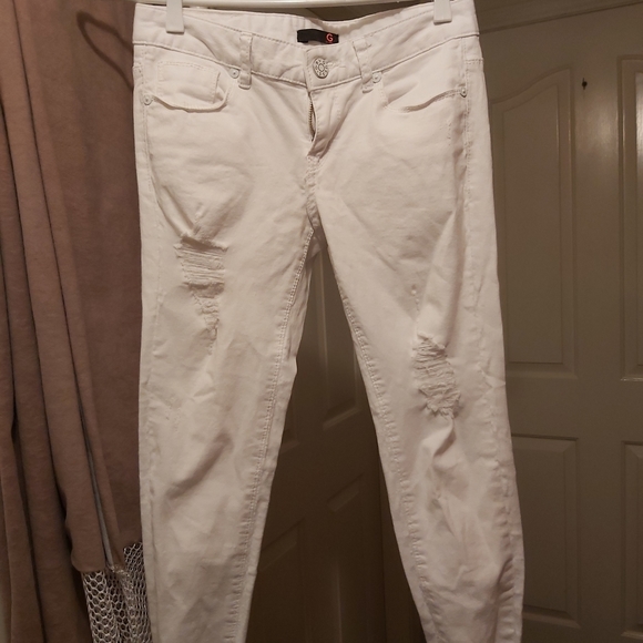 Guess Jeans - Picture 1 of 2